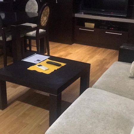 Apartman Snow White Novi Sad Luaran gambar