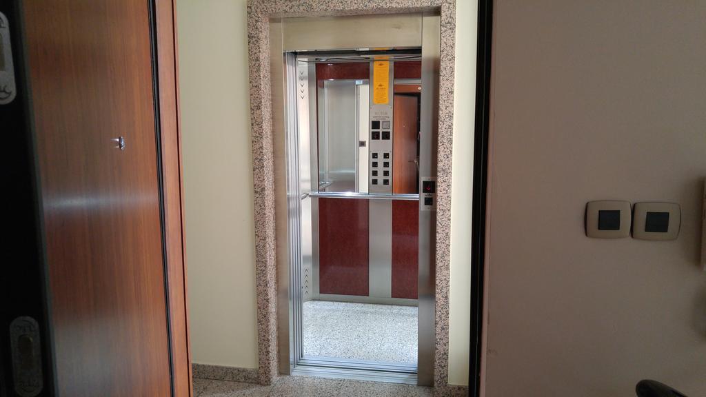Apartman Snow White Novi Sad Luaran gambar