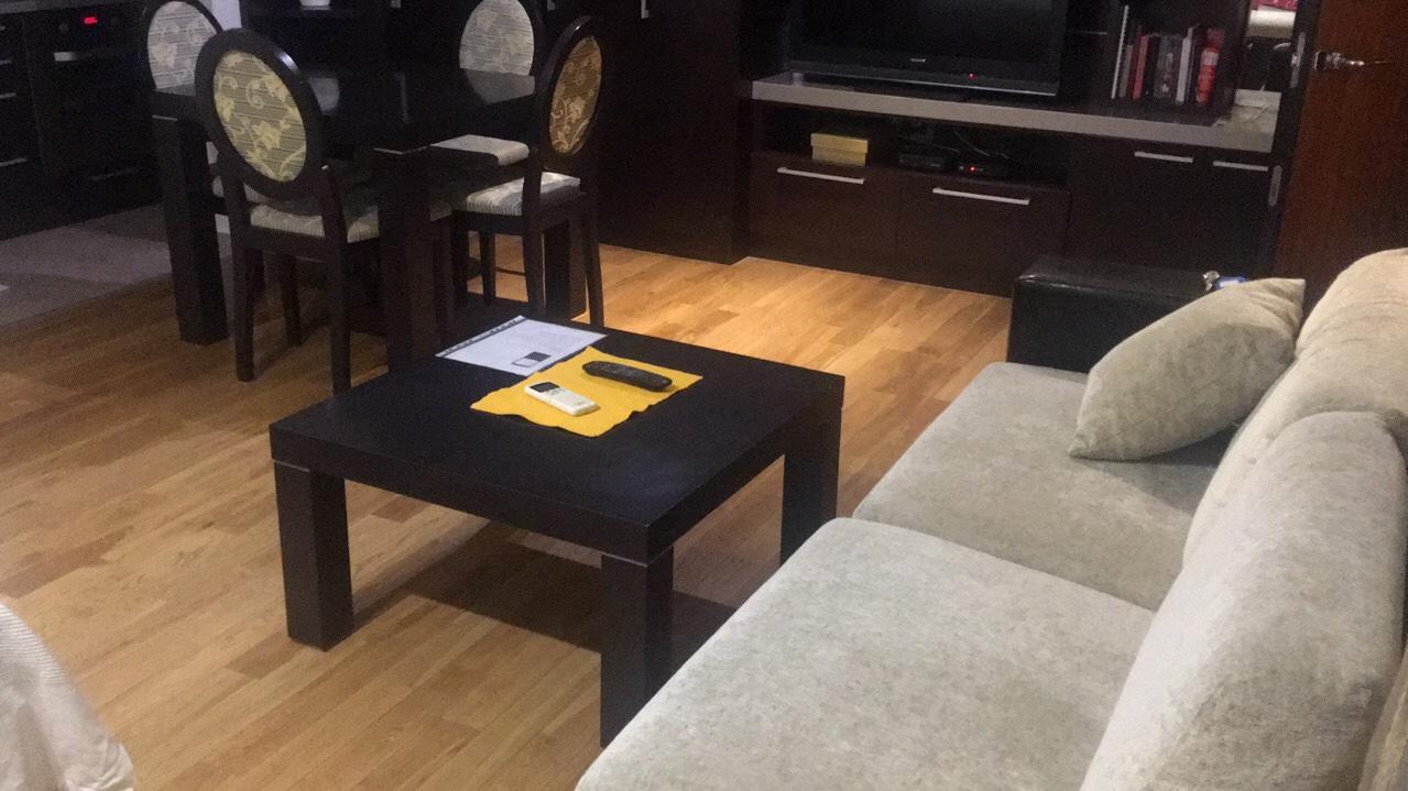 Apartman Snow White Novi Sad Luaran gambar
